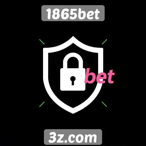 Segurança e privacidade em plataformas de apostas