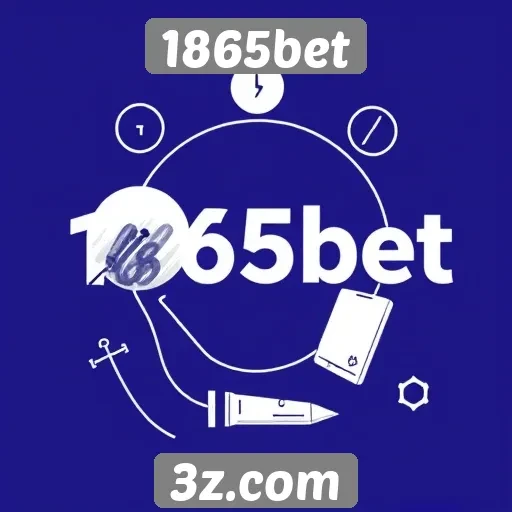 Suporte ao cliente do 1865bet e suas funcionalidades