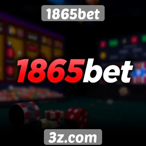 Comparativo de segurança em sites de jogos como 1865bet