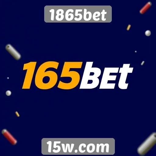 Análise das promoções disponíveis no site 1865bet